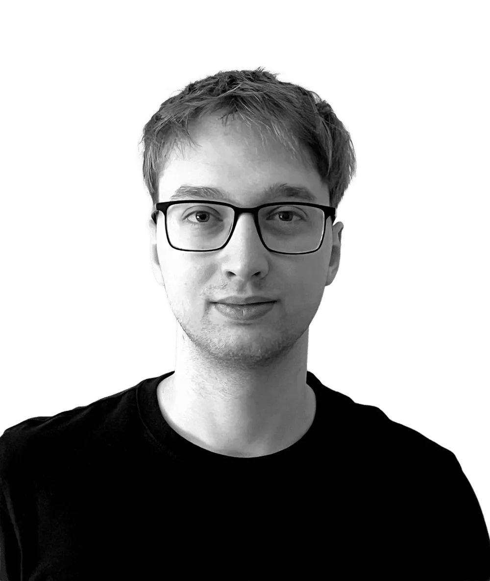 Andrei Staicu